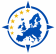Europejska Alternatywa